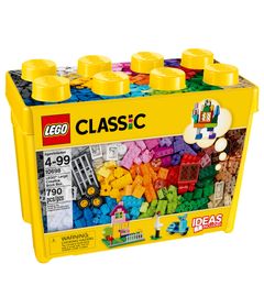 10698-LEGO-Classic-Caixa-Grande-de-Pecas-Criativas
