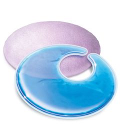 Disco-Termico---Thermopads---Philips-Avent-1