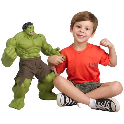 457-Boneco-Hulk-Verde-Premium-Gigante-Mimo
