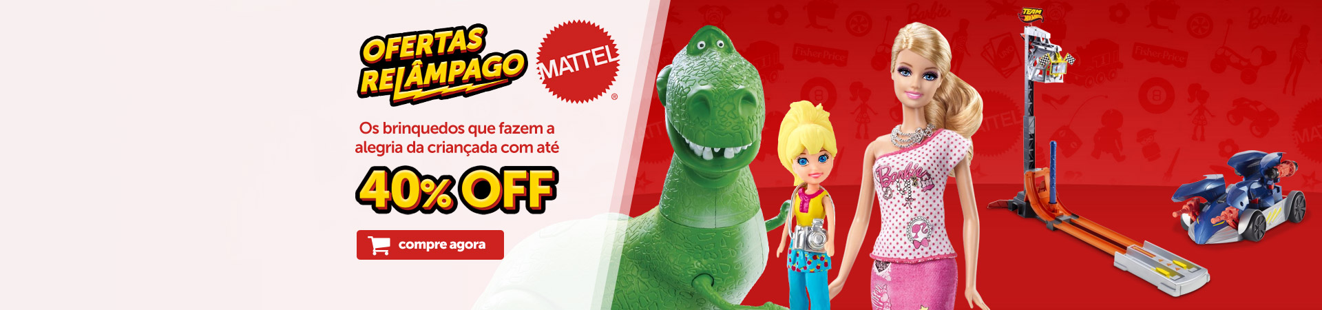 Mattel