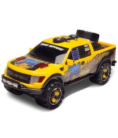 Dtc p4001 ford f150 #1