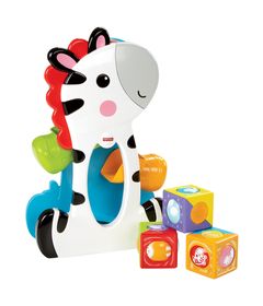 Blocos-Surpresa---Zebra---Fisher-Price