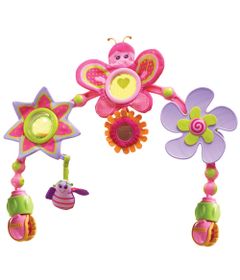 Arco-Mobile---Princess-Butterfly---Tiny-Love
