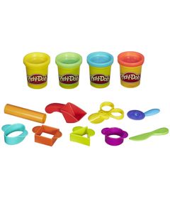 Conjunto-Play-Doh---Multi-Ferramentas---Hasbro