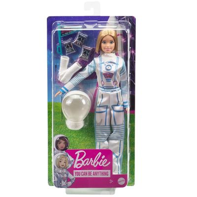 Boneca barbie profissoes desenvolvedora de jogos mattel