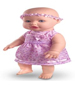 Boneca-Bebe---Sapekinha---Faz-Xixi---Vestido-Sortido---Milk-Brinquedos-0