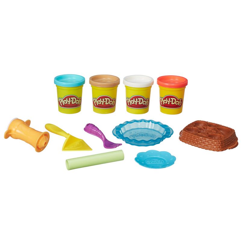 Ri happy play doh Clearance