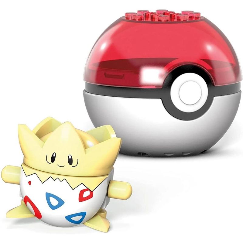 Ri Happy Brinquedos - Tem Pokémon em promoção aqui na Ri Happy do