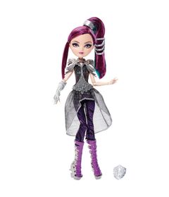 Ever After High BRINQUEDOS - BONECA – Mundo Ri Happy