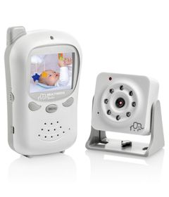 Baba-Eletronica---Baby-View----Baby-Talk---Multikids-Baby
