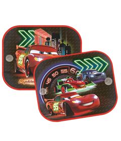 Baby Passeio Cars Pbkids Mobile Baby Passeio Cars Pbkids Mobile