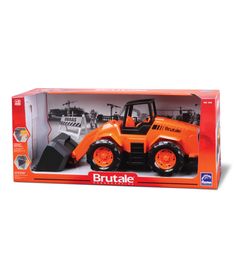 Cat rev it up dump truck Cat rev it up dump truck