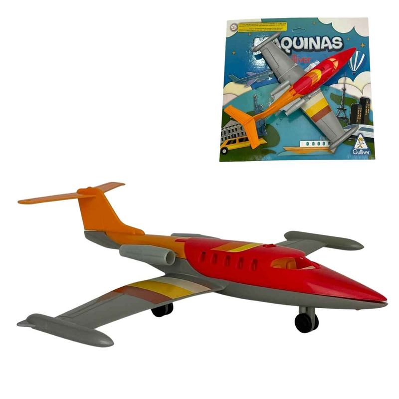 Como Montar o AVIÃO GRANDE da embalagem MEGA BLOKS - Aviãozinho de  Brinquedo de Montar 