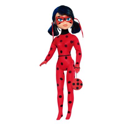 Beto Brinquedos e Papelaria - Bonecas Ladybug e Lady WiFi e Boneco Cat Noir  - Miraculous - Baby Brink #BetoBrinquedosePapelaria #briquedos #papelaria  #miraculousladybug #ladywifi #catnoir #ladybug #marinette Ladubug ou Cat  Noir por