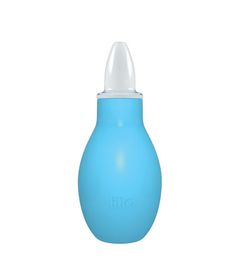 100050140-Aspirador-Nasal---Azul---Lillo