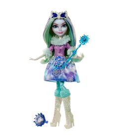 Ever After High BRINQUEDOS – Ri Happy