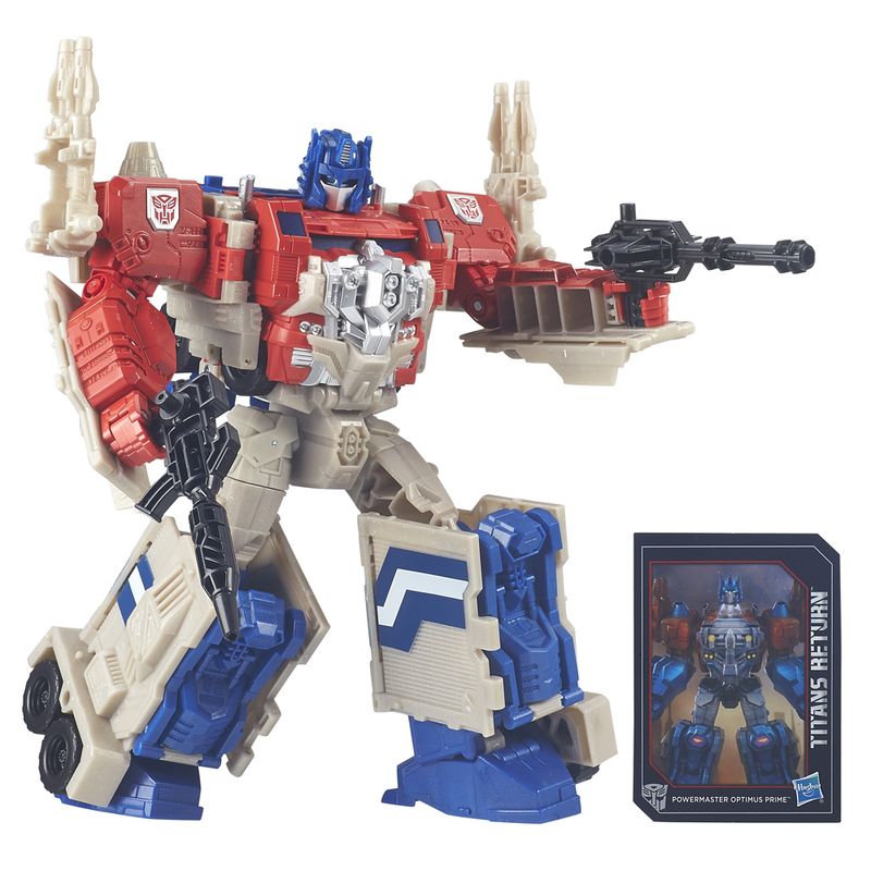 Adesivo de Porta Filme Transformers Optimus Prime