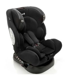 Cadeira Carro Bebê Conforto Cadeirinha Auto Infantil 0 a 36kg 360º  Reclinável Isofix Universe Kiddo - Baby&Kids