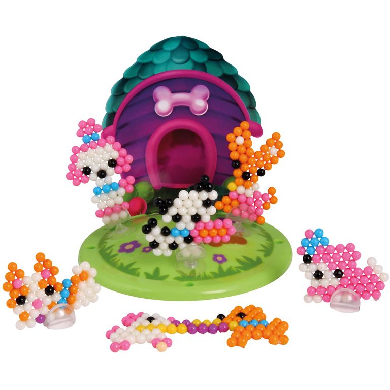 Download Conjunto De Artes Beados Kit Tematico Cachorros Multikids Desktop Wallpaper Free Wallpaper Conjunto De Artes Beados Kit Tematico Cachorros Multikids For Free