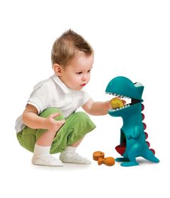 Dino-Papa-Tudo---Elka-972-humanizada