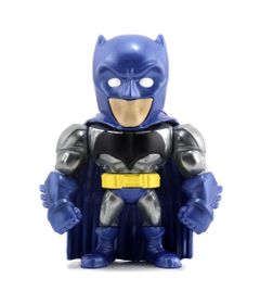 Figura-Colecionavel-10-Cm---Metals---DC-Comics---Beware-The-Batman---Batman---DTC