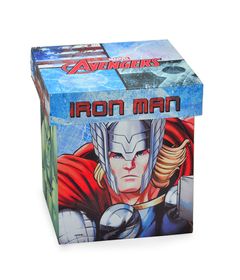 Download Avengers Baby Dormir Decoracao Pbkids Mobile HD Wallpaper Avengers Baby Dormir Decoracao Pbkids Mobile Free HD