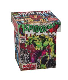 Get Marvel Baby Dormir Decoracao Pbkids Mobile For Android Free Get Wallpaper Marvel Baby Dormir Decoracao Pbkids Mobile For iPhone Free