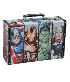 Get Avengers Baby Dormir Decoracao Pbkids Mobile For Android Free Get Wallpaper Avengers Baby Dormir Decoracao Pbkids Mobile For Android