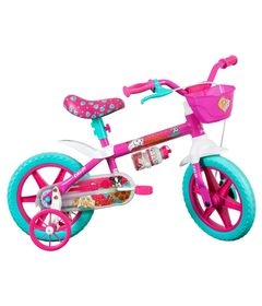Bicicleta-Aro-12---Barbie---Rosa---Caloi
