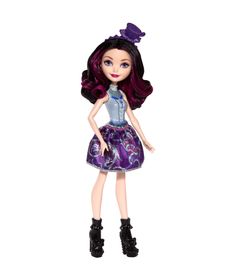 BRINQUEDOS Meninas Ever After High – Ri Happy