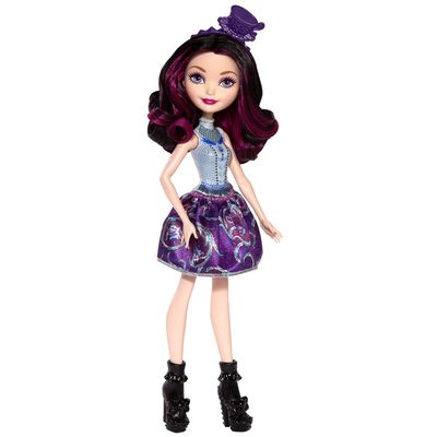 Boneca Ever After High - Darling Charming - Mattel - Ri Happy