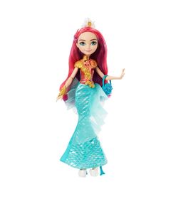 BRINQUEDOS Meninas Ever After High – Ri Happy