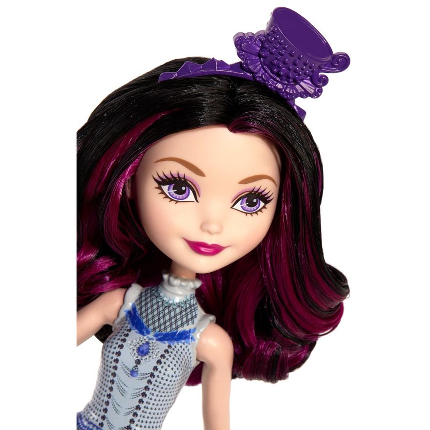 Boneca Ever After High - Darling Charming - Mattel - Ri Happy