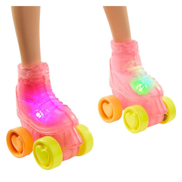 Faz você um quad puxado o por que