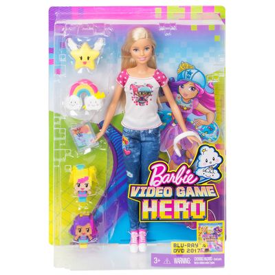 barbie doll barbie doll barbie doll game