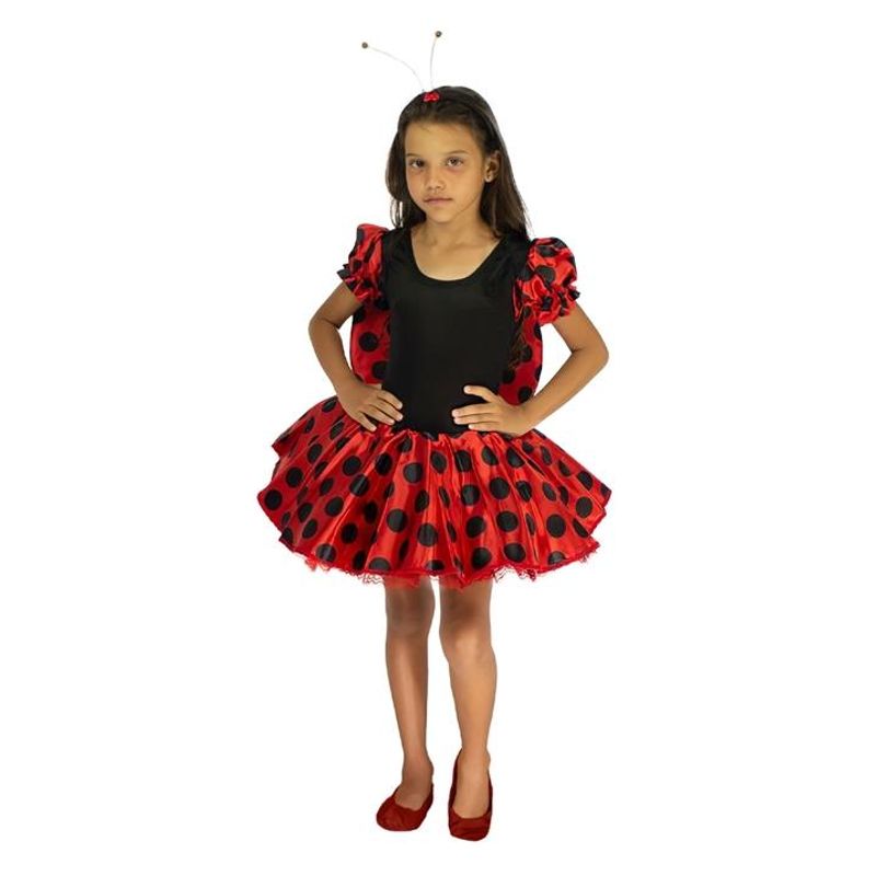 Fantasia Infantil Princesinha Sofia Disney Luxo - Multibrink