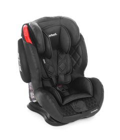 Cadeira-para-Auto---De-9-a-36-kg---Cockpit-Carbon---Infanti