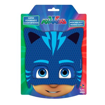 tênis do menino gato