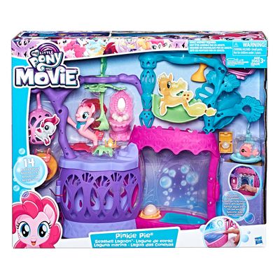 Brinquedo My Little Pony