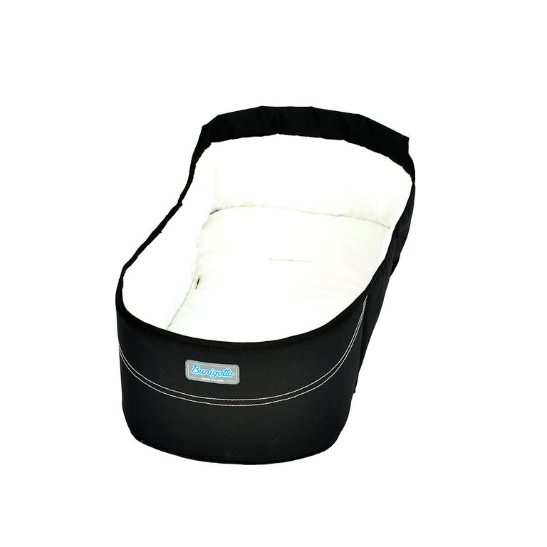 ninho burigotto pramette