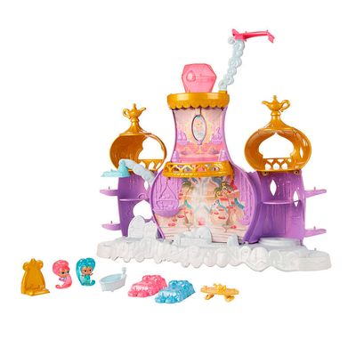 playset shimmer e shine