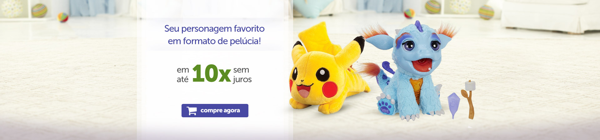 rihappy.vteximg.com.br/arquivos/ids/336654/rp309_banner_full_saraiva_pelucias.jpg