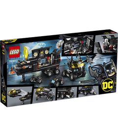 Batman BRINQUEDOS 1 a 2 anos – Lista Kids Todo Cartoes