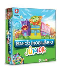 Jogo-Banco-Imobiliario-Junior-2017---Estrela
