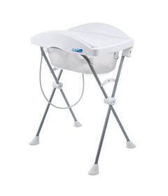 Banheira-com-Trocador---Tchibum---Branco---Burigotto