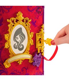 Ri Happy Brinquedos  Ever after high, Tutoriais para a decoração