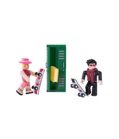 Roblox Ri Happy Brinquedos -