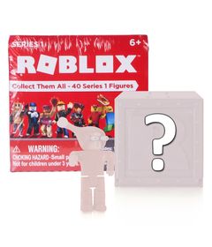Roblox Ri Happy Brinquedos