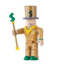 Roblox Ri Happy Brinquedos