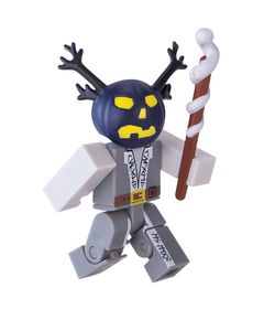 Roblox Ri Happy Brinquedos